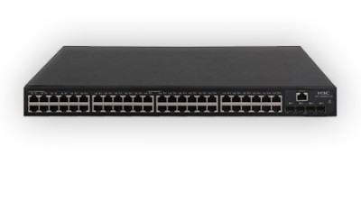 S5048PV3-EI-深圳華思特