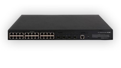 S5024PV3-EI-PWR-深圳華思特