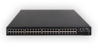 S5048PV3-EI-PWR-深圳華思特