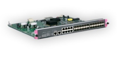 LSQM1CGP24TSSA8-深圳華思特