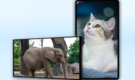 75寸雙系統會議一體機