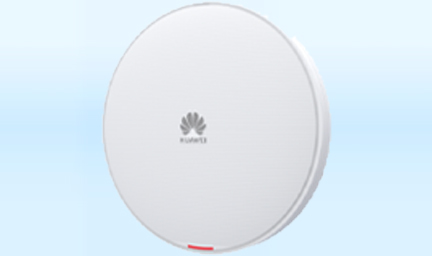 AirEngine 6761-21T-深圳華思特