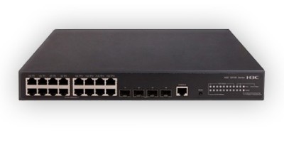 S5130S-20P-PWR-EI-深圳華思特