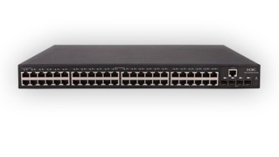 S5130S-52P-EI-深圳華思特