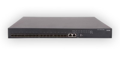 S5150X-16S-EI-深圳華思特