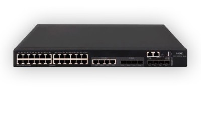 S5500V2-34S-EI-深圳華思特