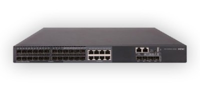 S5500V2-30F-EI-深圳華思特