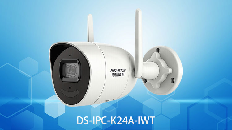 DS-IPC-K24A-IWT