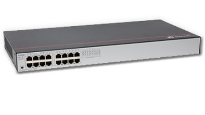 S1730S-L16P-A-深圳弱電工程公司華思特