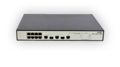 S2610-PWR-深圳華思特