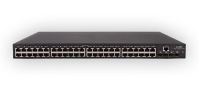 S5560S-52S-EI-深圳華思特