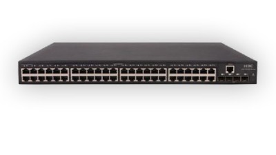 S5560S-52P-EI-深圳華思特