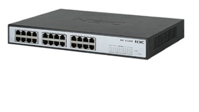 S1324G-深圳華思特