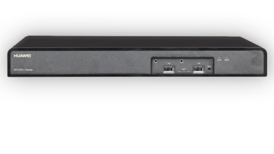 AR1220C-S-深圳弱電工程公司華思特