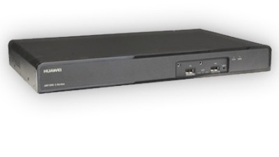 AR1220E-S-深圳弱電工程公司華思特