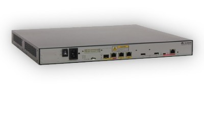 AR2220E-S-深圳弱電工程公司華思特