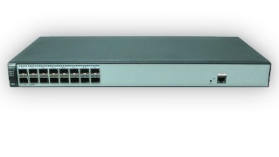 S1720X-16XWR-E-深圳弱電工程公司華思特