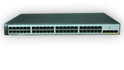 S1720-52GFR-PWR-4P-深圳弱電工程公司華思特