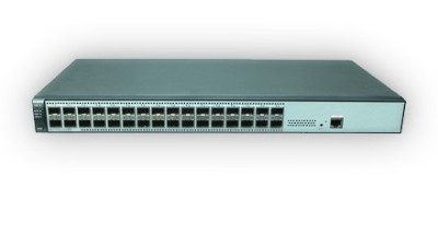 S1720X-32XWR-E-深圳弱電工程公司華思特