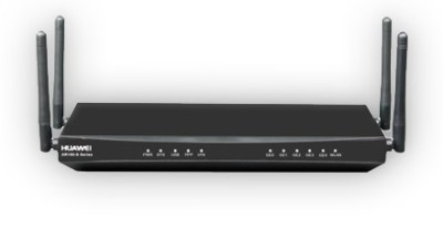 AR101W-S-深圳弱電工程公司華思特