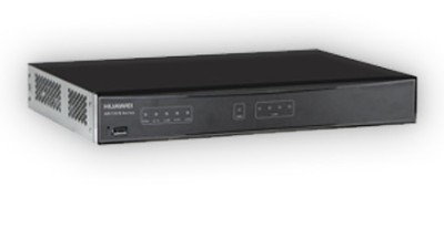 AR111-S-深圳弱電工程公司華思特