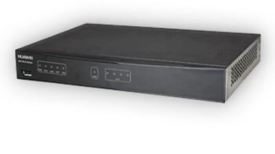 AR121-S-深圳弱電工程公司華思特