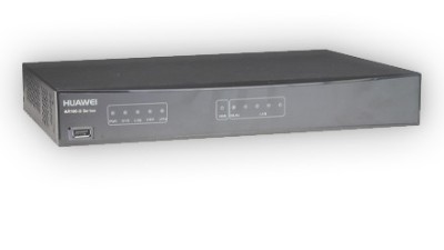 AR161W-S-深圳弱電工程公司華思特