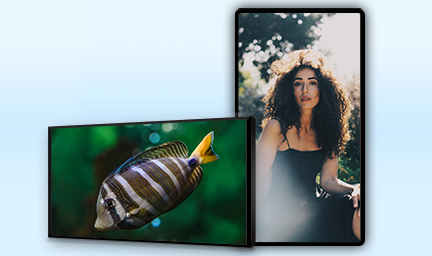 85寸液晶觸摸一體機