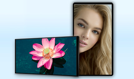 85寸液晶觸摸一體機