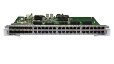 EF1D2S48TE3E-深圳華思特機房建設