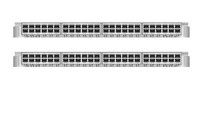 EF1D2G48TE3S-深圳華思特機房建設