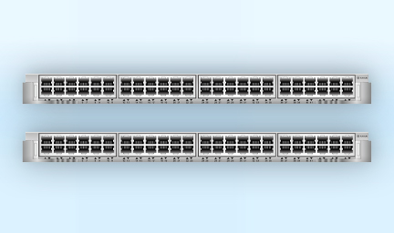 EF1D2G48TE3E-深圳華思特機房建設
