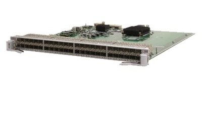 EF1D2G48SE3E-深圳華思特機房建設