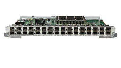 EF1D2S08SX3S-深圳華思特機房建設