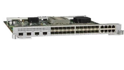 ES1D2S04SX1E-深圳華思特機房建設