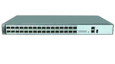 S6720S-32X-LI-32S-AC-深圳華思特弱電工程公司