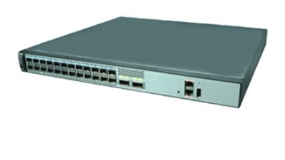 S6720S-26Q-SI-24S-AC-深圳華思特弱電工程公司