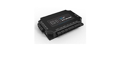 邁斯智能門禁系統-MAX-BK01CFNN-01