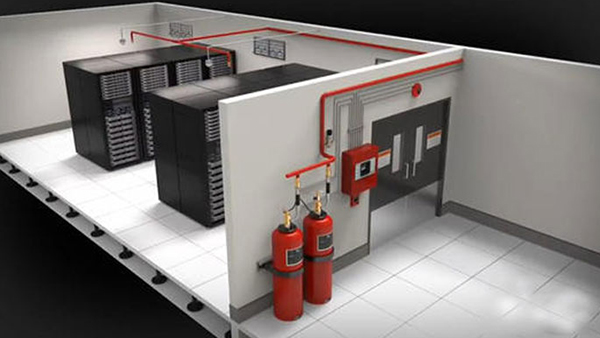 華思特科技帶你瞭解弱電布線常識