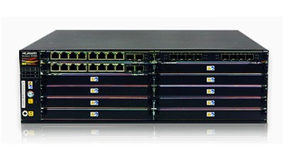 USG6680_深圳弱電工程公司華思特