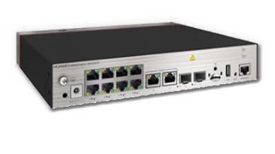 USG6331E-AC_深圳弱電工程公司華思特