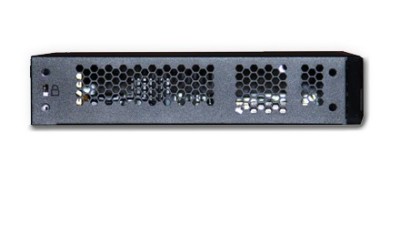 USG6305E-AC_深圳弱電工程公司華思特