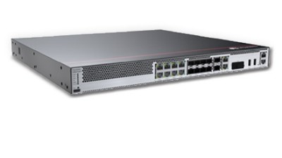 USG6309E-AC_深圳弱電工程公司華思特