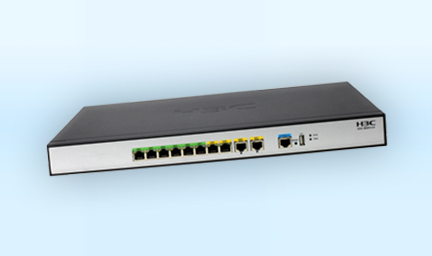 MSR830-10BEI-WiNet-深圳華思特