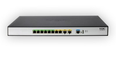 MSR830-10BEI-WiNet-深圳華思特