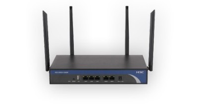 ERG2-1200W-深圳華思特