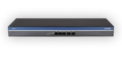 GR5200-深圳華思特