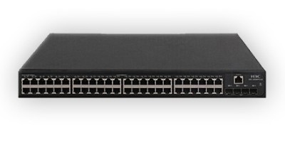 S5024E-X-深圳華思特