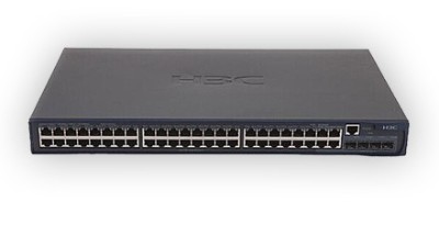 S5048E-X-深圳華思特