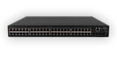 S5048E-PWR-X-深圳華思特